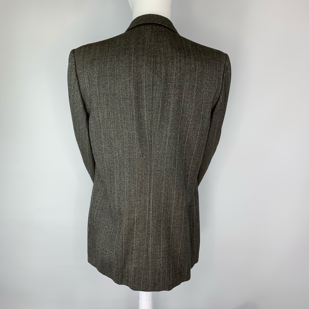 Nino Cerruti Blazer - Picture 3 of 8